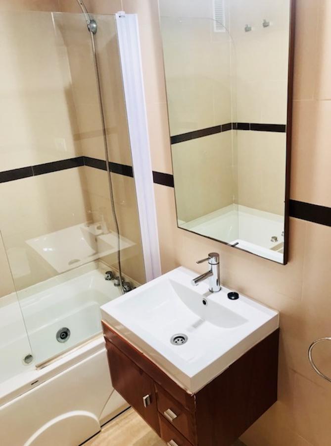 Apartamentos Boutique Valparaiso Oropesa del Mar Bagian luar foto